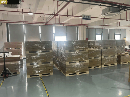 疑似大量RTX 5090流入国内!库存量震惊网友