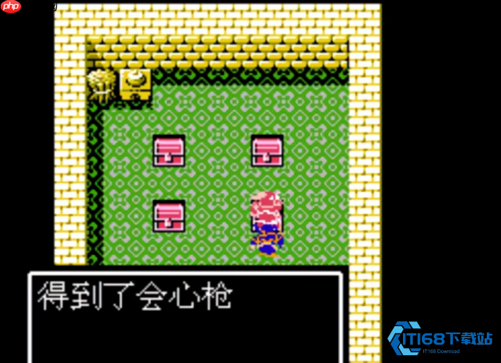 真空枪VS会心枪终极对决 你的战斗风格决定最终选择