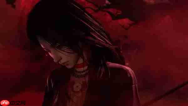 《燕云十六声》出海杀疯了!凭啥能在海外爆火