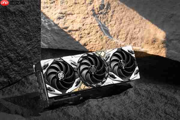 《燕云十六声》出海杀疯了!凭啥能在海外爆火