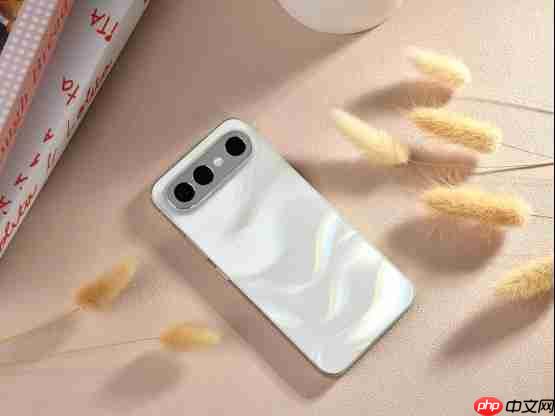 vivo S50 Pro mini上手:同档最完美的小屏旗舰