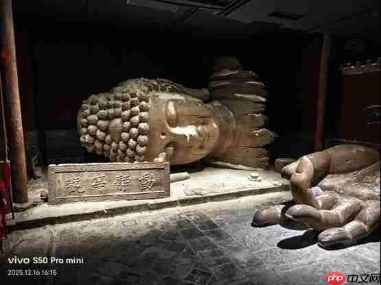 vivo S50 Pro mini上手:同档最完美的小屏旗舰