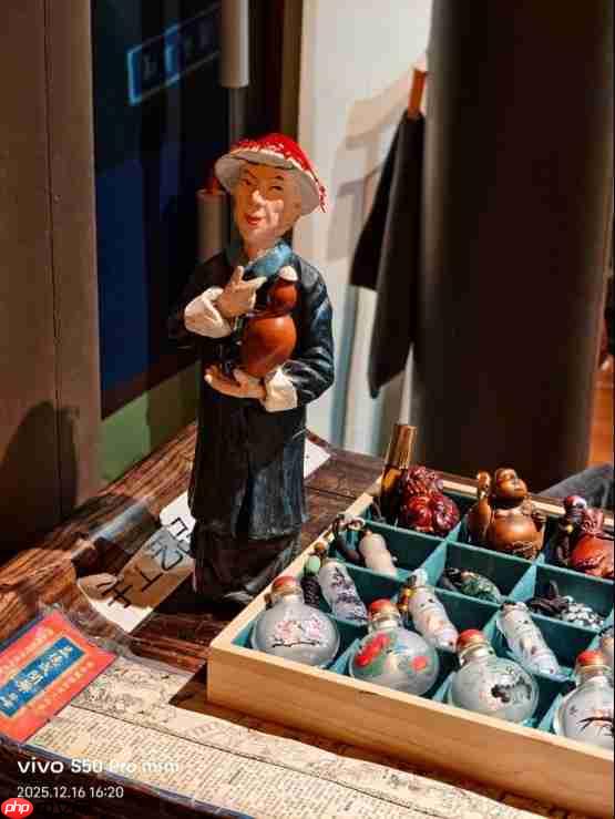 vivo S50 Pro mini上手:同档最完美的小屏旗舰