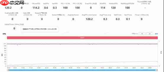 vivo S50 Pro mini上手:同档最完美的小屏旗舰
