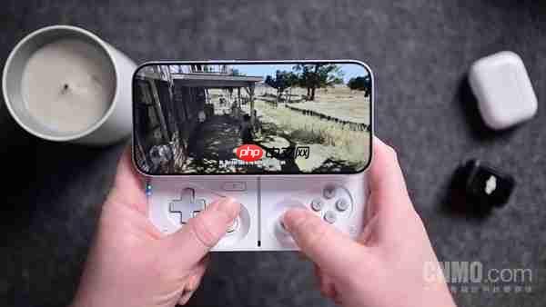 iPhone 17 Pro三个月深度评测 与iPhone Air比更强?