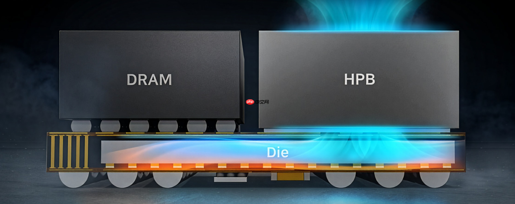 全球首枚2nm手机SoC!三星Exynos 2600终于官宣量产