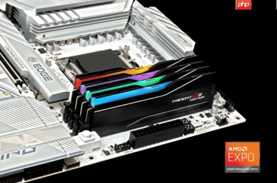 知名内存品牌提醒:买内存前请审慎考虑价格!