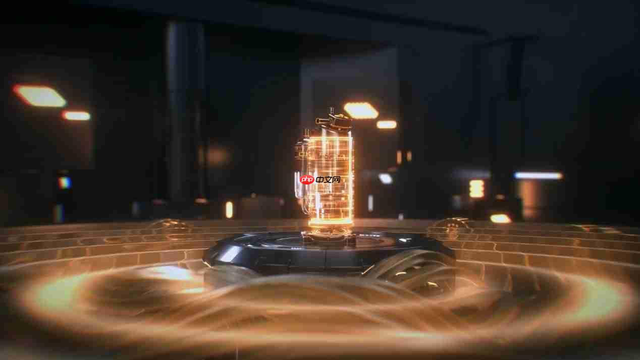 “超低频稳态技术”刷新中央空调舒适体验，美的如何赢得5亿用户信赖？