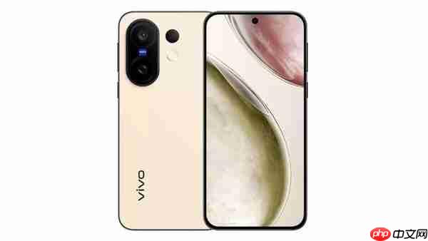vivo X200T新机爆料:天玑9400+心片、五年系统更新