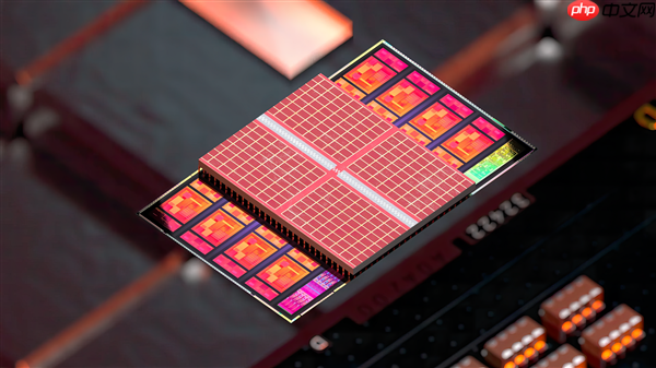 DDR5暴涨:玩家呼吁AMD锐龙7 5800X3D回归!你同意吗