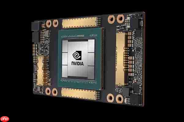 黄仁勋传记作者为NVIDIA担忧:谷歌是最大敌人!