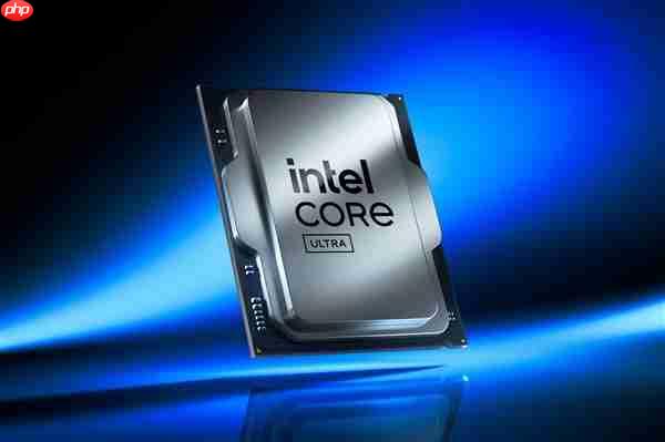 Intel 288MB大缓存、52核反击AMD！Nova Lake带来四款bLLC型号