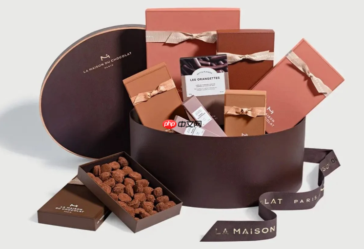 《幻兽帕鲁》开发者致致谢V社赠送巧克力 没想到多个工作室也有