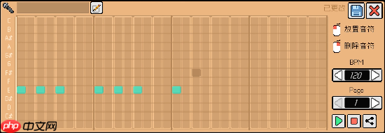 冬天就来温泉暖暖吧,《线条小狗:动物温泉》免费DLC「呱呱乐」现已上线