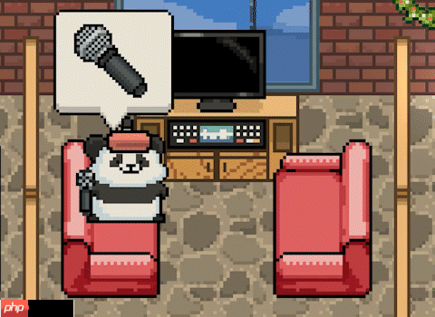 冬天就来温泉暖暖吧,《线条小狗:动物温泉》免费DLC「呱呱乐」现已上线