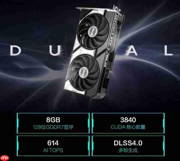 华硕天选6X携酷睿Ultra解锁高能游戏体验