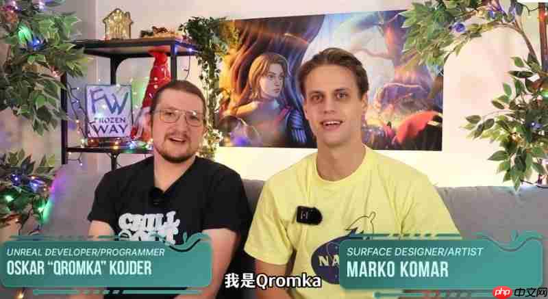 从生存机制到生态互动,治愈系沙盒新作《蜂巢:异星物语》公布上线前开发更新