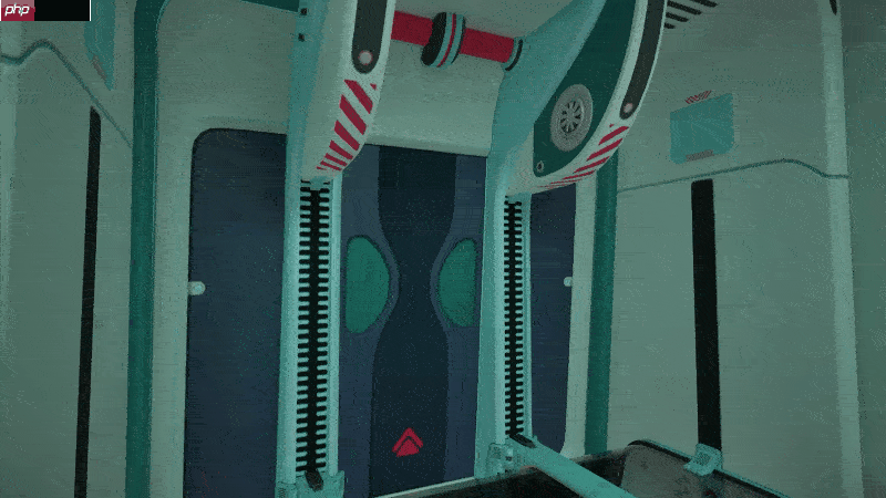 从生存机制到生态互动,治愈系沙盒新作《蜂巢:异星物语》公布上线前开发更新