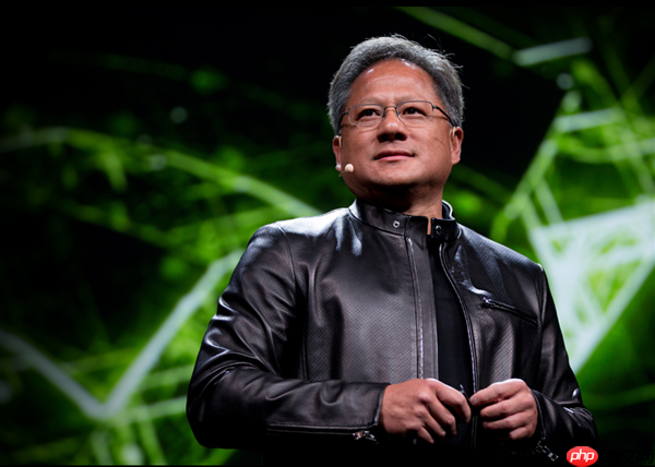 游戏玩家扎心了!英伟达明年上半年或将对游戏显卡减产40% 现在不买别后悔