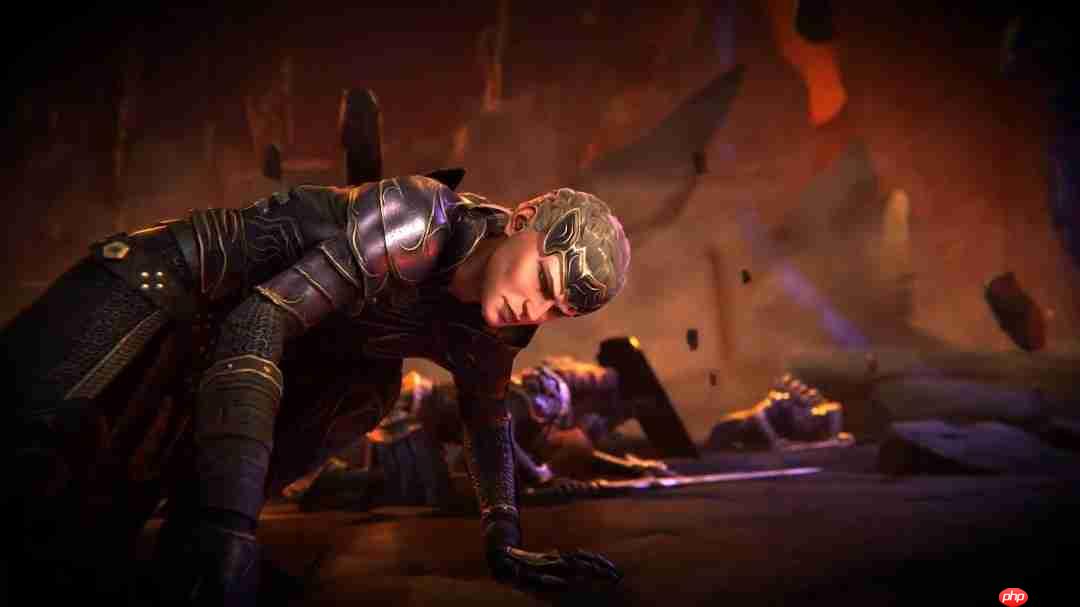 《圣战群英传:统治》新预告 2026年2月12日发售