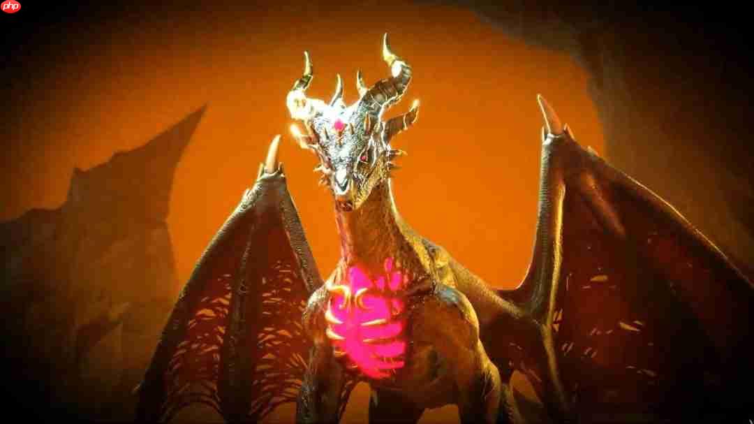 《圣战群英传:统治》新预告 2026年2月12日发售