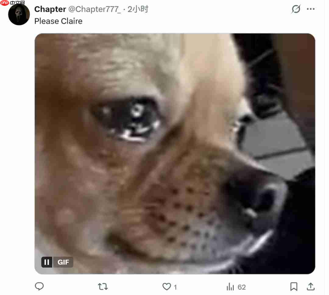 王阿姨会有吗？《生化危机9》可能还有别的角色出现