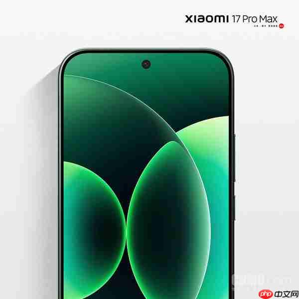 小屏机不香了?曝2026年两家母系厂商新增大屏旗舰