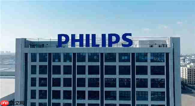 双重殊荣加冕，飞利浦空调荣膺红顶奖提名及红顶公益奖