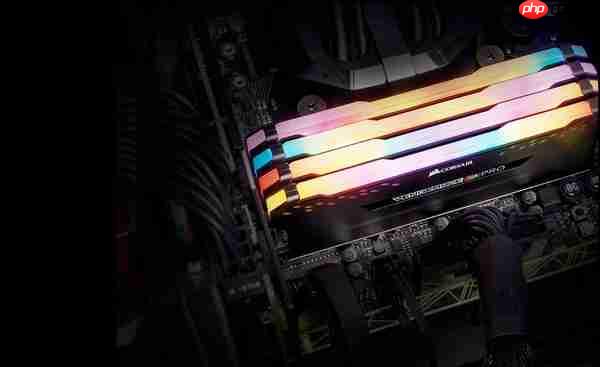 钰创董事长:内存将短缺到2027年!涨价只是让价值回归合理