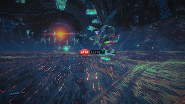 滑板故事《Skate Story》 耕升GeForce RTX 5070 踏雪 OC梦幻滑板之旅