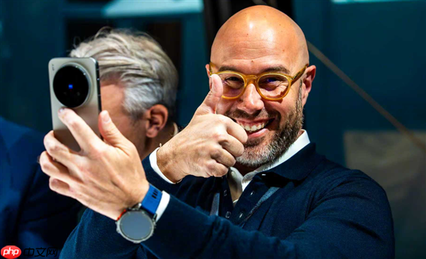 vivo X300系列叫好又叫座:天玑9500旗舰芯成致胜法宝