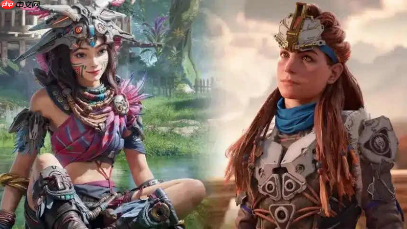 索尼诉腾讯《荒野起源》侵权案达成和解,长达半年的游戏官司终于画上句号