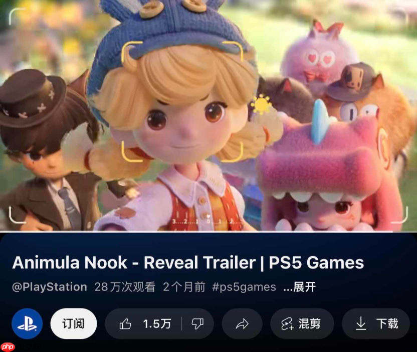 索尼诉腾讯《荒野起源》侵权案达成和解,长达半年的游戏官司终于画上句号