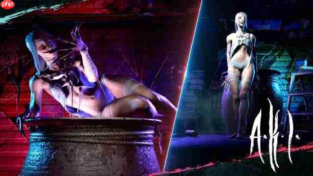 小孩子顶不住！ 日本《街霸6》比赛女性角色泳装皮肤遭禁用