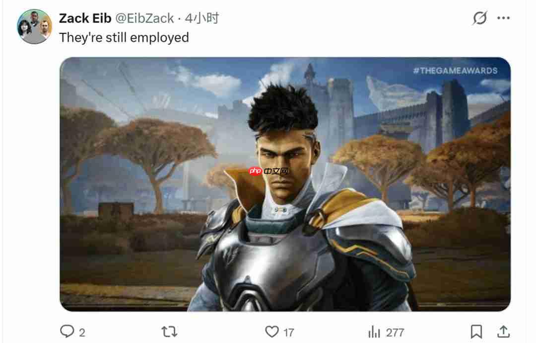 抵制AI？那些刻意丑化女性的创作甚至不如AI