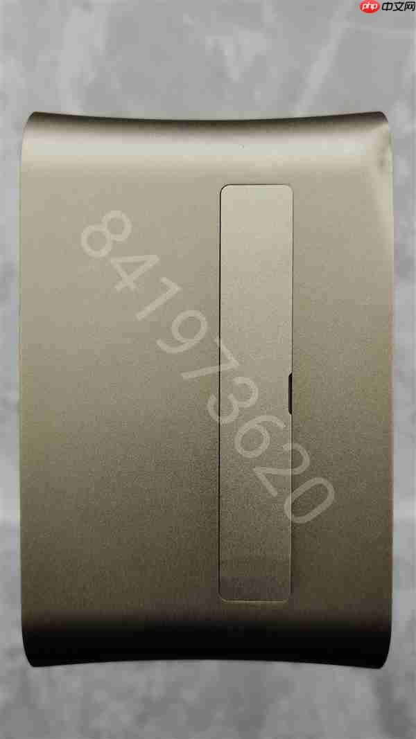 Titan Ada巨卡原型现身:48GB显存、四插槽、900W供电