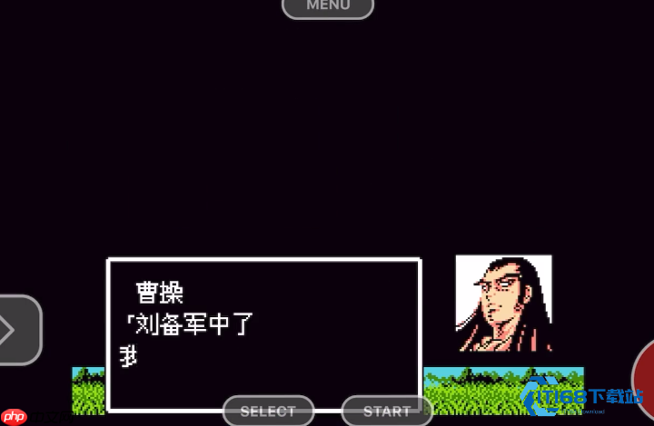 葫芦谷终极对决:巧用六甲天书智取曹操火攻战术