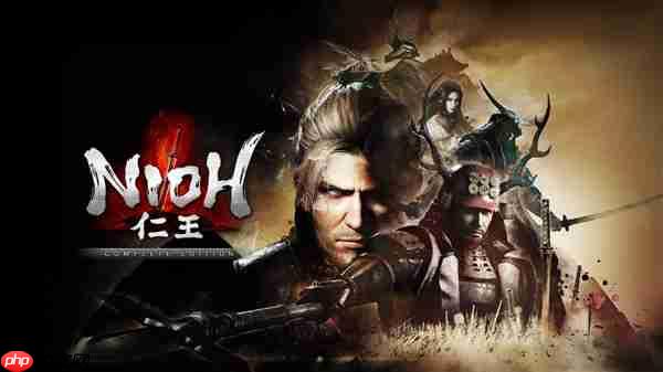 Steam冬促抢跑!《33号远征队》新史低 索泰RTX 50显卡高帧畅玩折扣大作