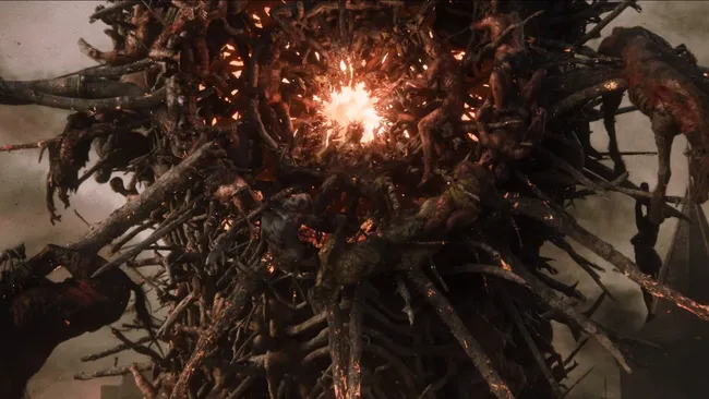 拉瑞安谈《神界》野心:自由度将超越《博德之门3》!