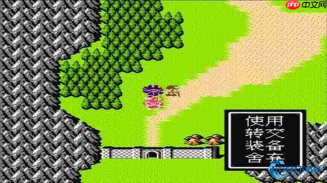 景帝墓探索全攻略：从触发剧情到破解迷宫终极指南