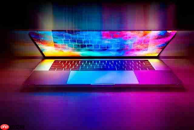 宏碁、华硕两企高管：PC 售价终要反映内存价格飙升已是各品牌共识