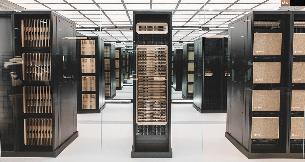 NVIDIA推开源AI模型Nemotron 3系列！为自家GPU市场铺路