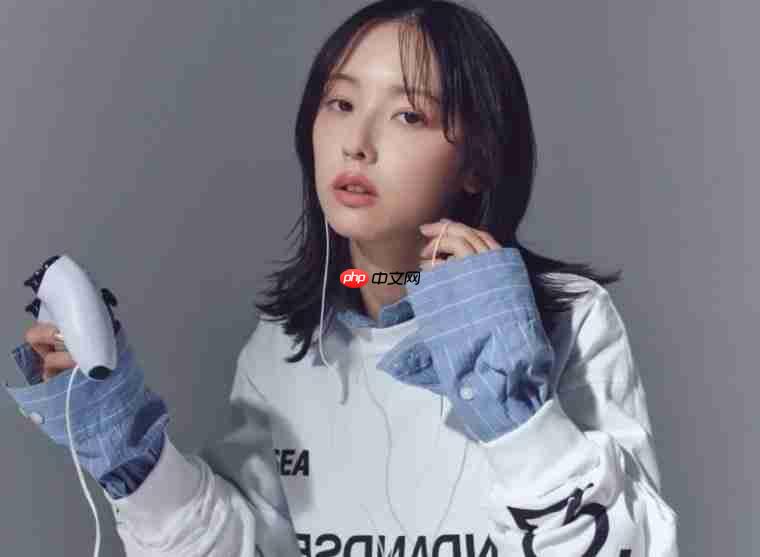 买PS5的钱回来了！ 《寂静岭f》主演加藤小夏成为PS品牌大使并发布品牌服装靓照