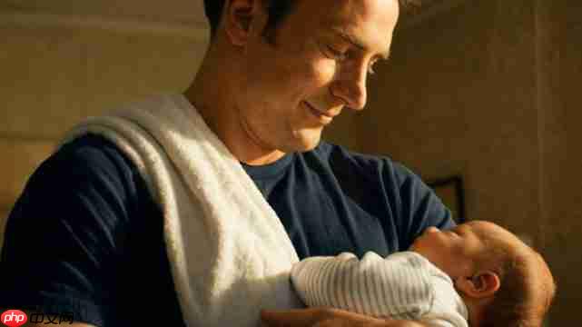 AI 重置漫威《复仇者联盟 5：毁灭日》贴片预告，实现 4K 高清画质