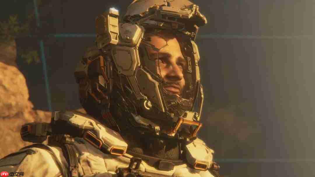 卡普空《识质存在》愿望单突破100万!试玩Demo已上线