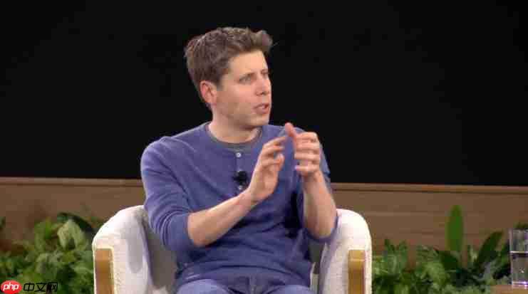 OpenAI抢人杀红眼？取消半年等待期 新员工入职立刻拿股票！