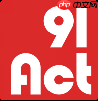 黑铁直人参战 《苍翼：混沌效应X》公开全新角色宣传片