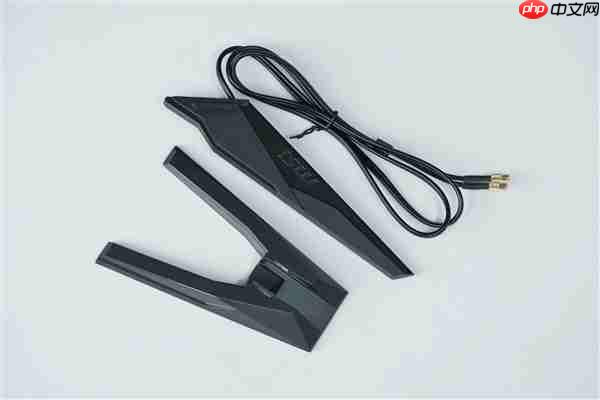 限量1000块！微星MEG X870E GODLIKE X EDITION主板图赏