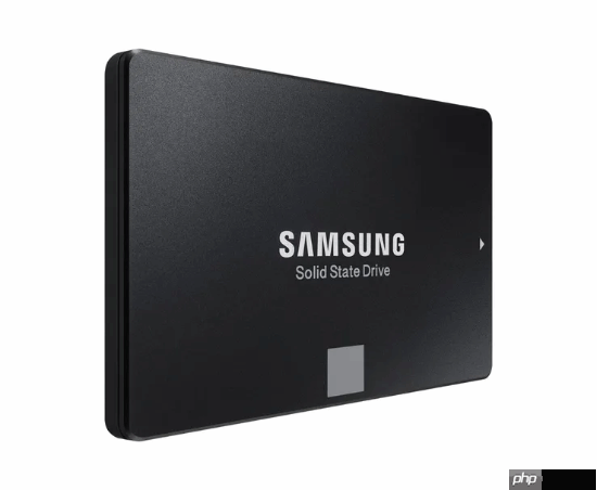 曝三星将彻底停止生产SATA SSD:硬盘涨价无法避免?