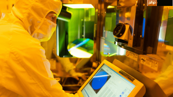 全新内存来了！性能秒杀DDR5/GDDR7